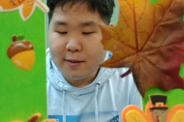 20191124-115027-2_orig