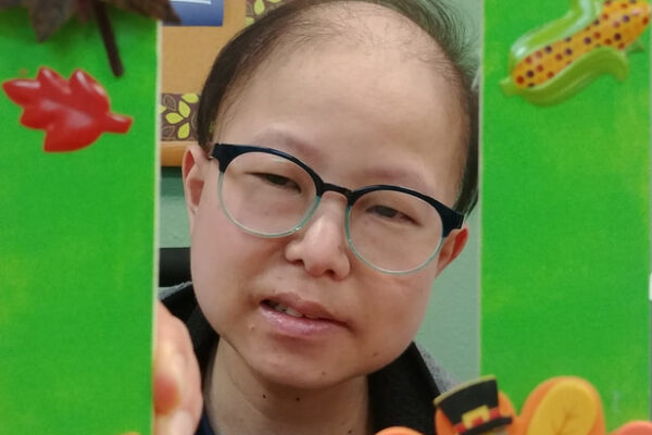 20191124-115046-2_orig