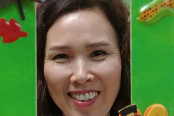 20191124-115107-2_orig