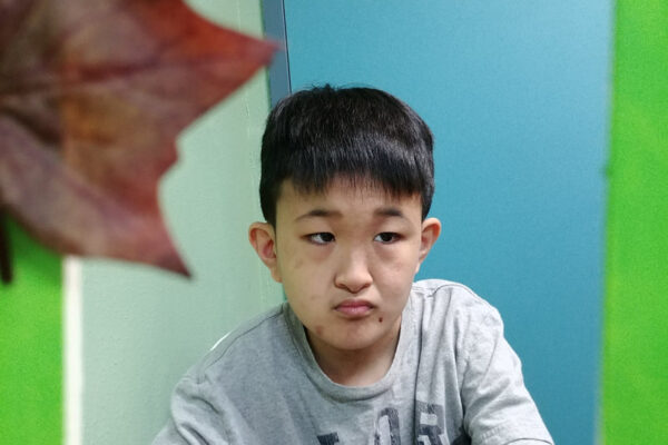 20191124-115130_orig