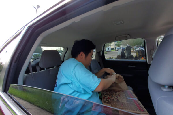 20200926-114041_orig