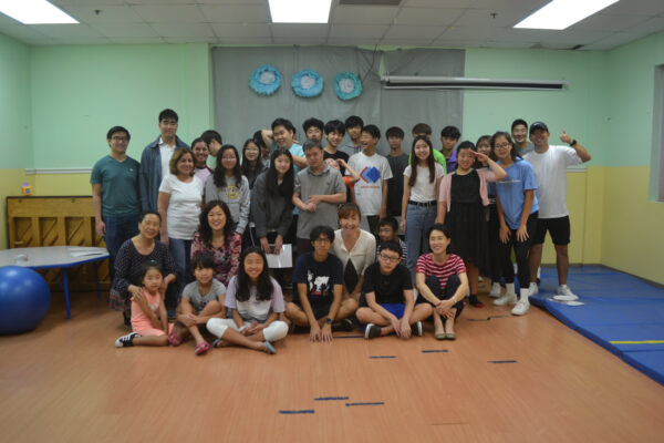 dsc-0039_1_orig