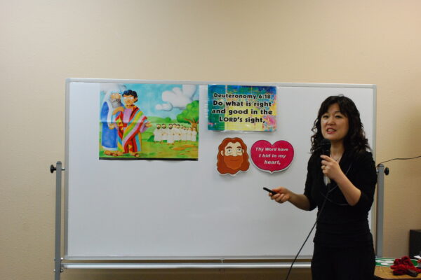 dsc-0128_orig