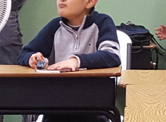 kakaotalk-20190211-181335655_orig