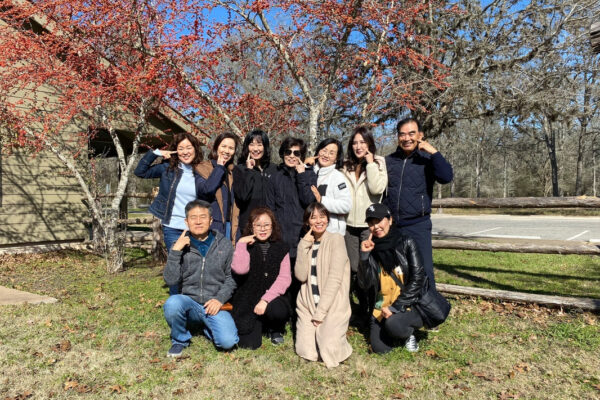 kakaotalk-20240127-200004268-12_orig