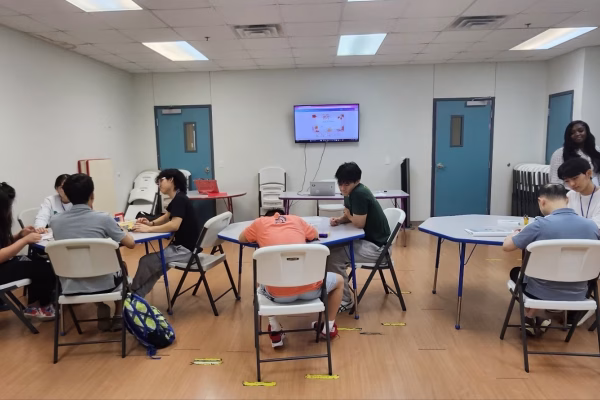 야12