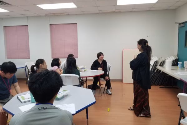 야15