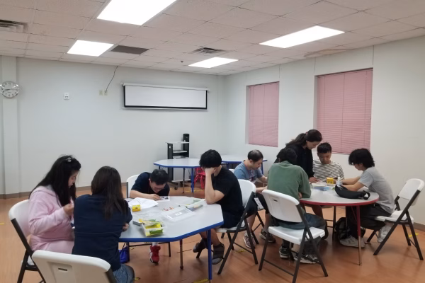 야16