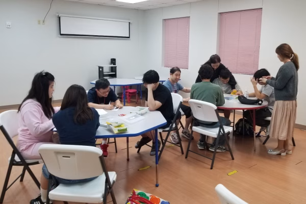 야8