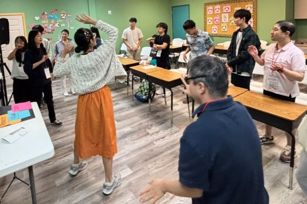 여18