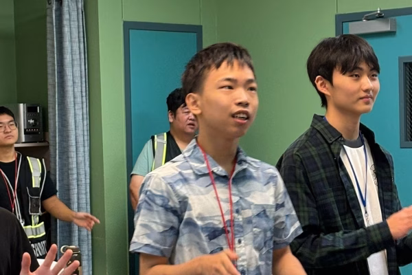 여19
