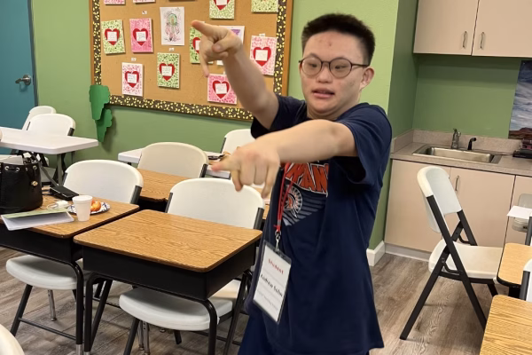 여22