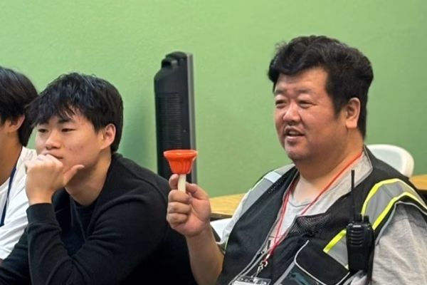 여27