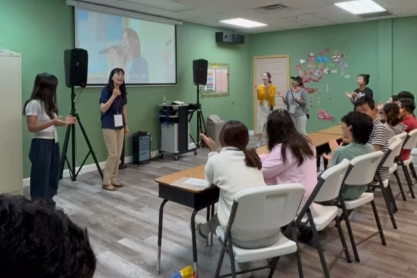 여4