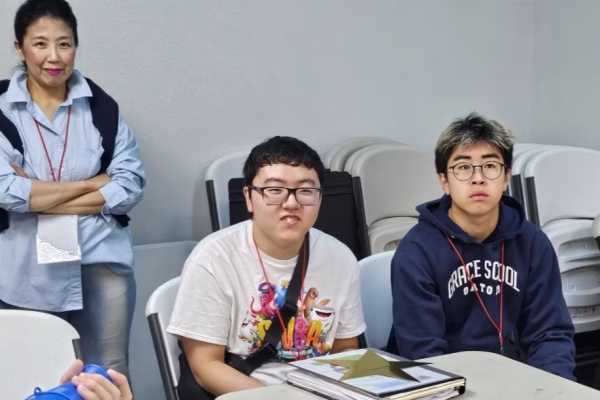 오11