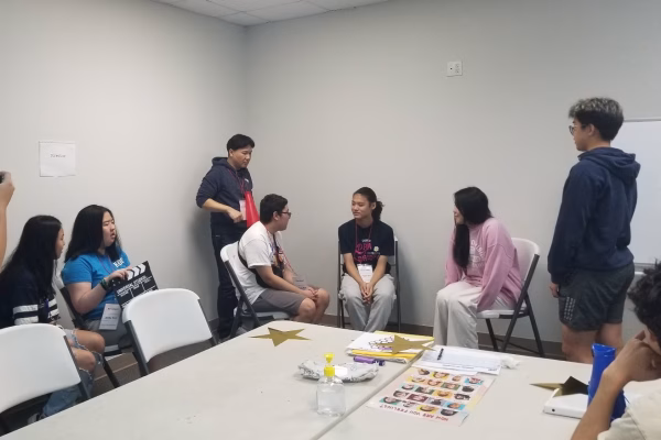 오13
