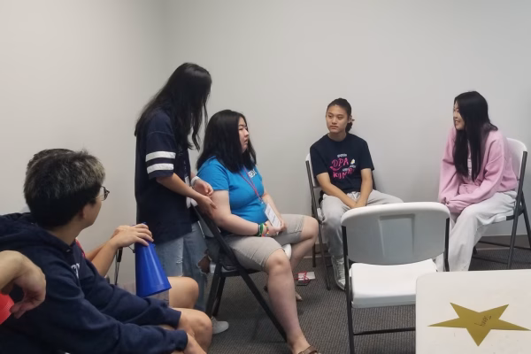 오15