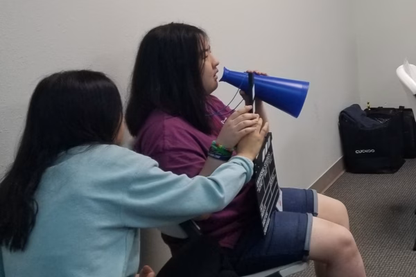 오22