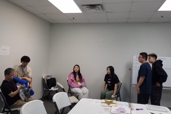 오29