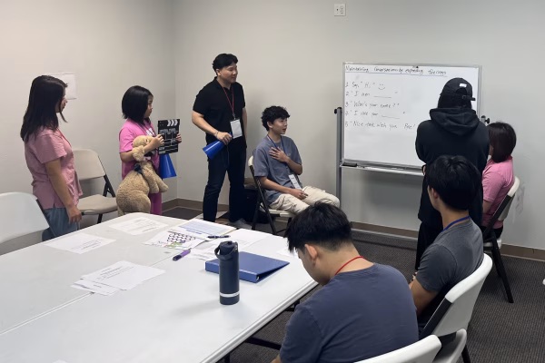 오31