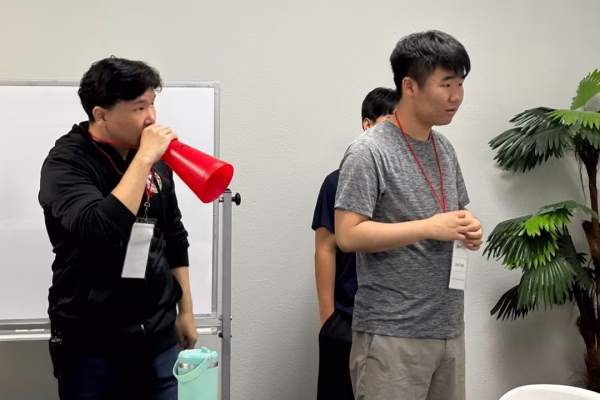 오33