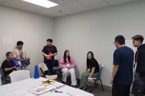 오35