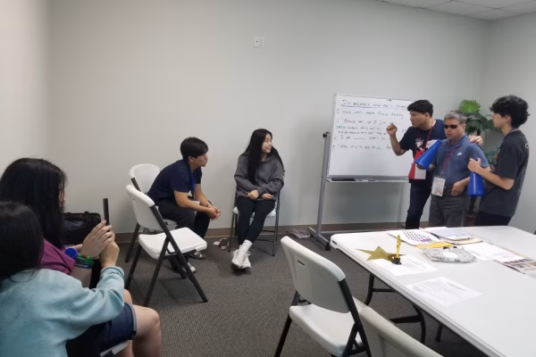 오36