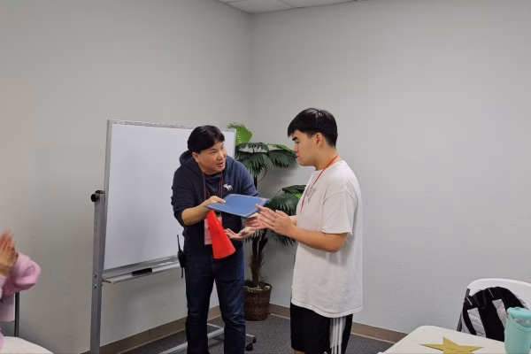 오8